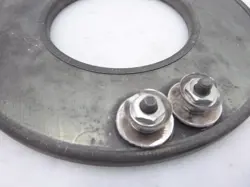 STEEL