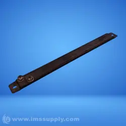 CHROMALOX OT-1850 STRIP HEATER USIP