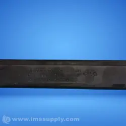 OT-1850 STRIP HEATER