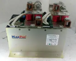 CONTROL DEVICE UNB
