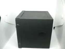 TIMER
