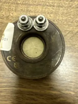 CHROMALOX,A-00,HEATER ELEMENT