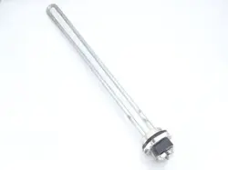 CHROMALOX SG1453 HEATING ELEMENT