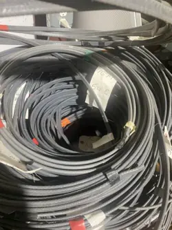 TAPE