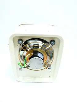 HEATER 1PH