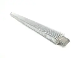 CHROMALOX SEF-330 117-013852-024 HEATING ELEMENT 2778W 480V-AC