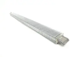 480V-AC