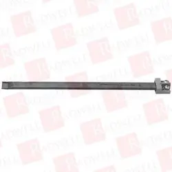 CHROMALOX 142500 / 142500 (BRAND NEW)