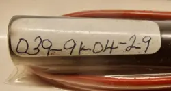 240