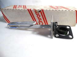 CHROMALOX  WATER HEATER ELEMENT 240V 2500 WATT