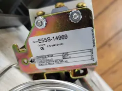ELECTRONIC