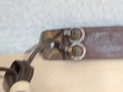 IN