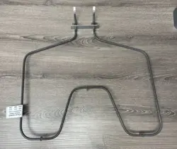 CHROMALOX CH44K10005 REPLACEMENT BAKE ELEMENT FOR GE WB44K10005