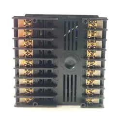 2104-RO100