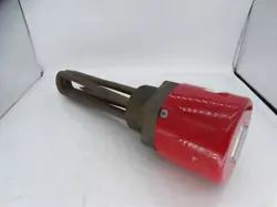 CHROMALOX 019159307 HEATING ELEMENT