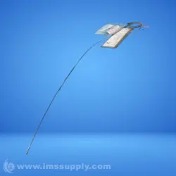 CHROMALOX 304461036 THERMOCOUPLE FNIP