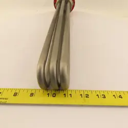 3PH 6KW