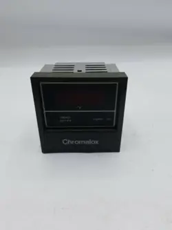 CHROMALOX LR29321