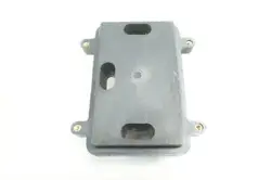 THERMOSTAT AND