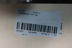 PIT-25 TEMPERATURE CONTROLLER