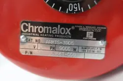 HEATER 60-250F