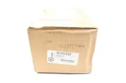 CHROMALOX 389600 BULB AND CAPILLARY THERMOSTAT