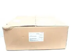 CHROMALOX 026766037 HCH-201 WALL MOUNTED CONVECTION HEATER 2KW 480V-AC