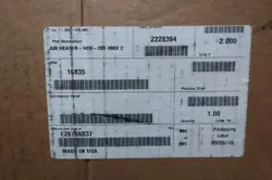 WALL MOUNTED