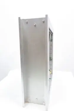 5KW