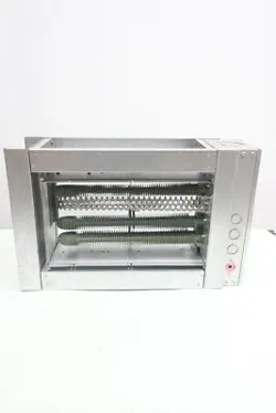3PH 5KW 460V-AC