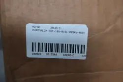 3PH 5KW