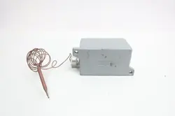 CHROMALOX AR-115