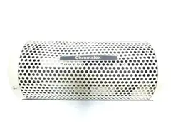 CHROMALOX EH-1251 ELECTRIC HEATER 500W 120V-AC