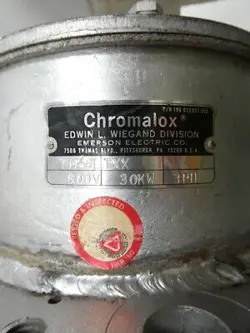 30KW