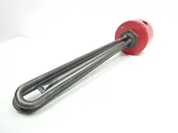 240V-AC