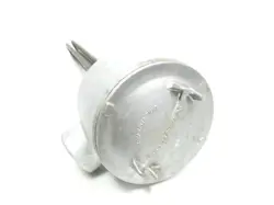 IMMERSION HEATER 18IN