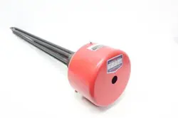 3600W