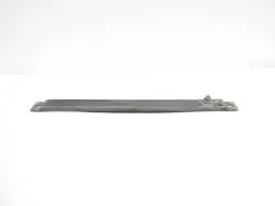 CHROMALOX OT-1850 STRIP HEATER 500W 120V-AC