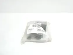 CHROMALOX 393617 SEALING KIT