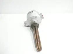 CHROMALOX ARMT-2205-3E2 156-050679-016 IMMERSION HEATER 8IN 2KW 480V-AC 1PH