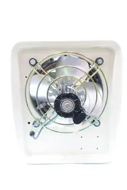 208/240V-AC