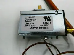 600V-AC