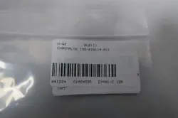 150W 120V-AC