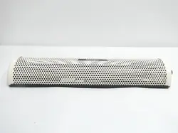 CHROMALOX HVT-2411 CONVECTION HEATER 1000W 120V-AC