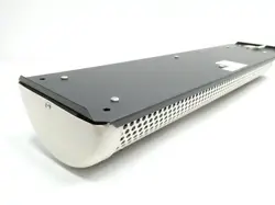 HEATER 1000W