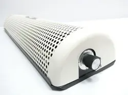 HEATER 1000W