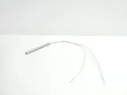 CARTRIDGE HEATER ELEMENT