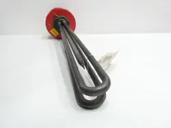250V-AC