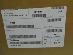 460V-AC