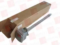 CHROMALOX LT11138V / LT11138V (USED)
